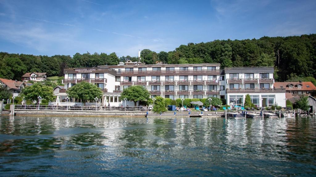 hotel image 32