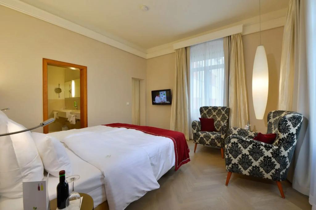 hotel image 17