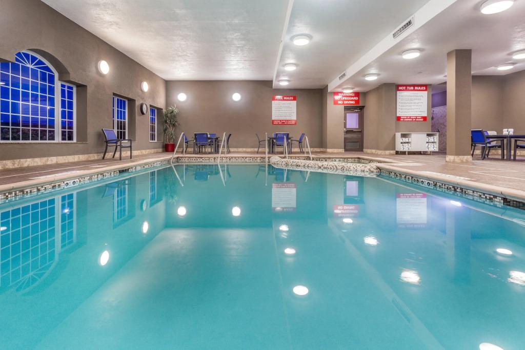 hotel image 23
