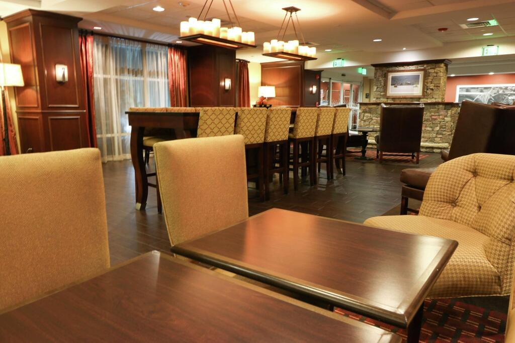 hotel image 31
