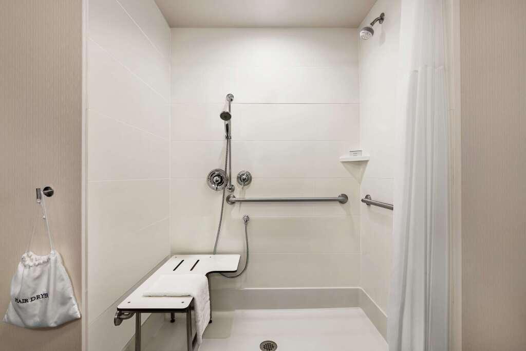 hotel image 31