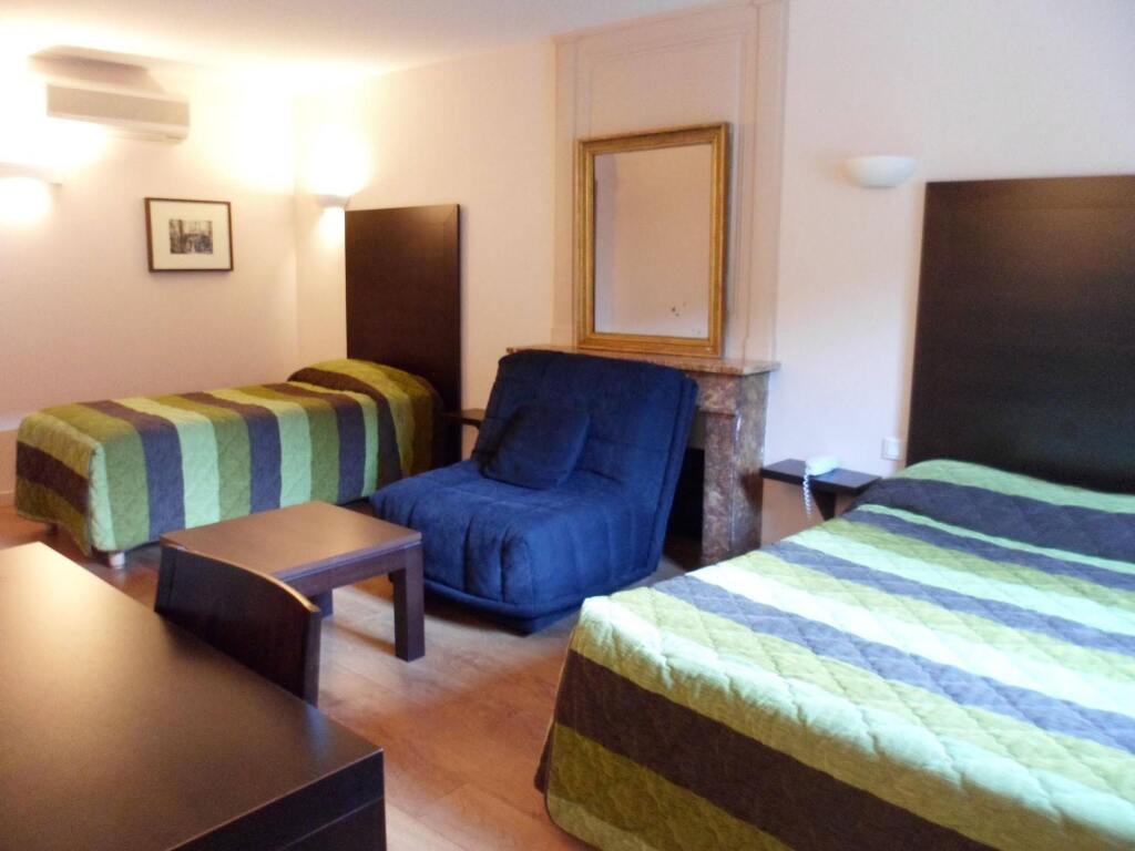 hotel image 8