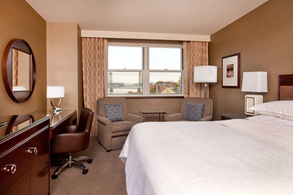 hotel image 27