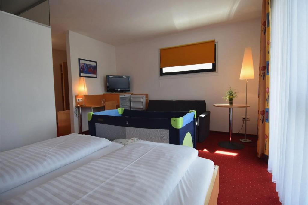 hotel image 23