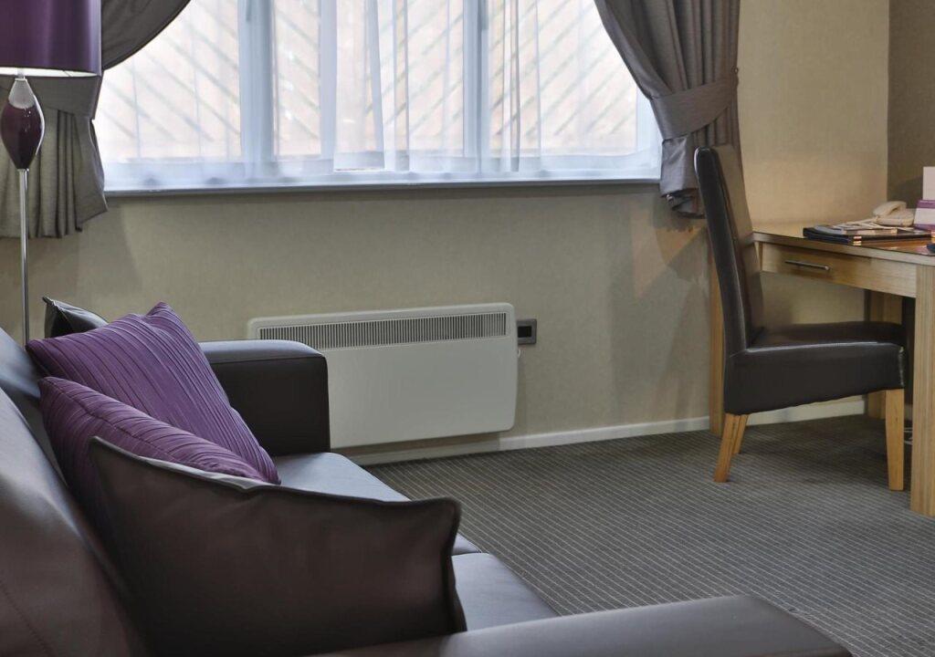 hotel image 47
