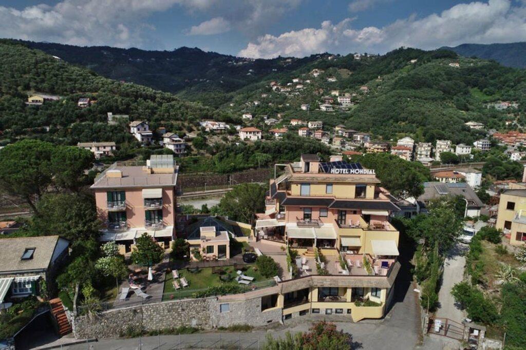 hotel image 9