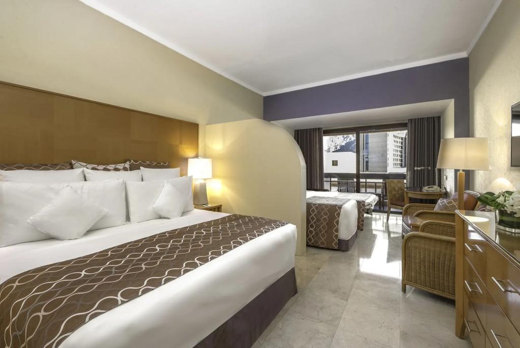 hotel image 41