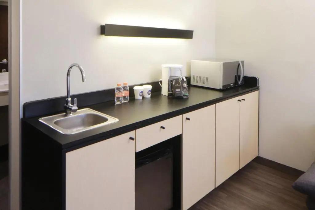 hotel image 9