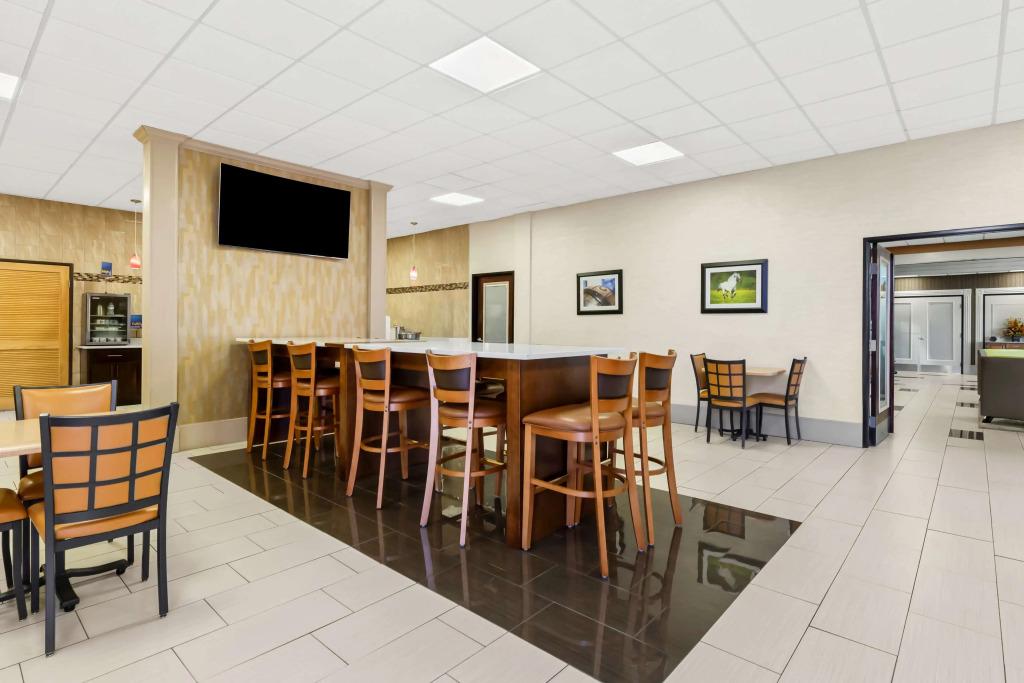 hotel image 26