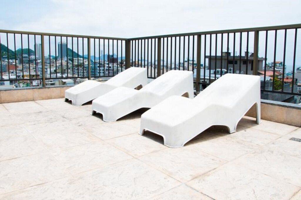hotel image 34