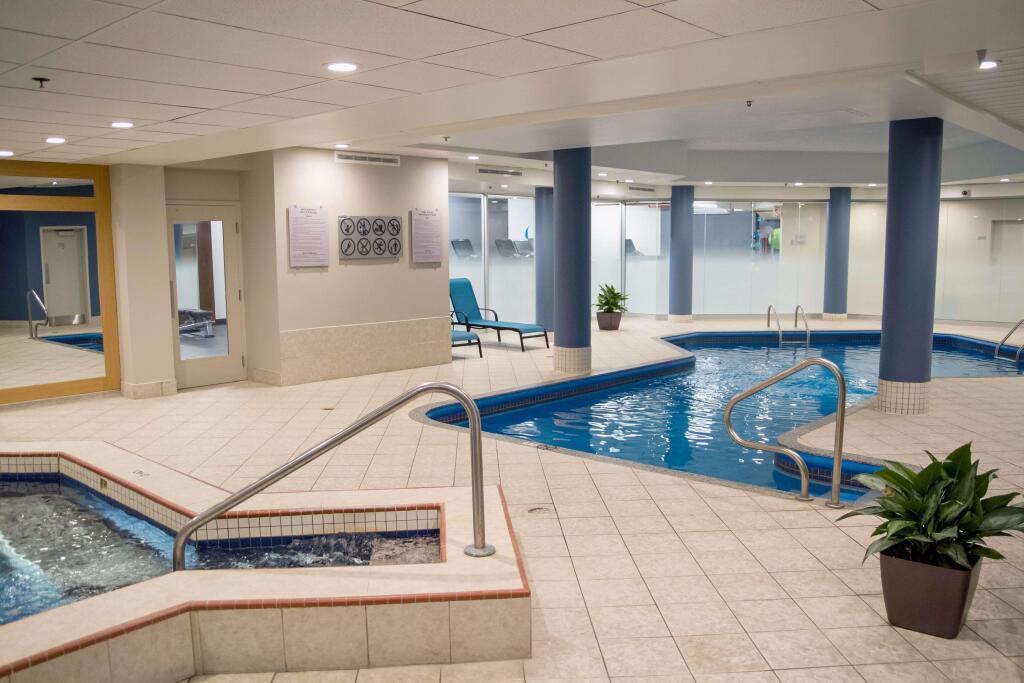 hotel image 49