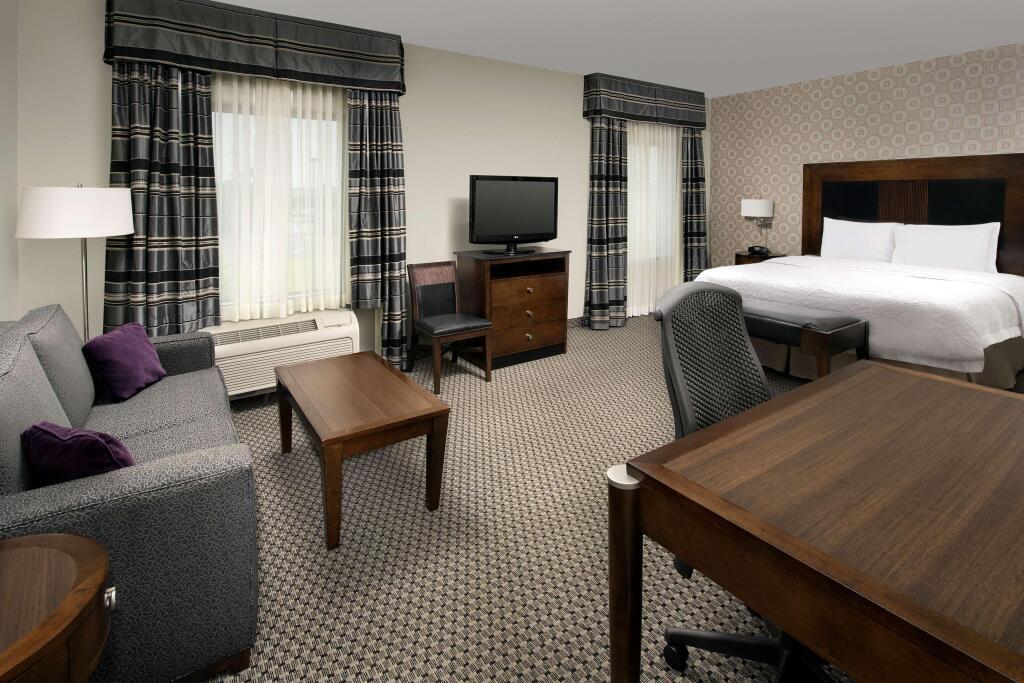 hotel image 30