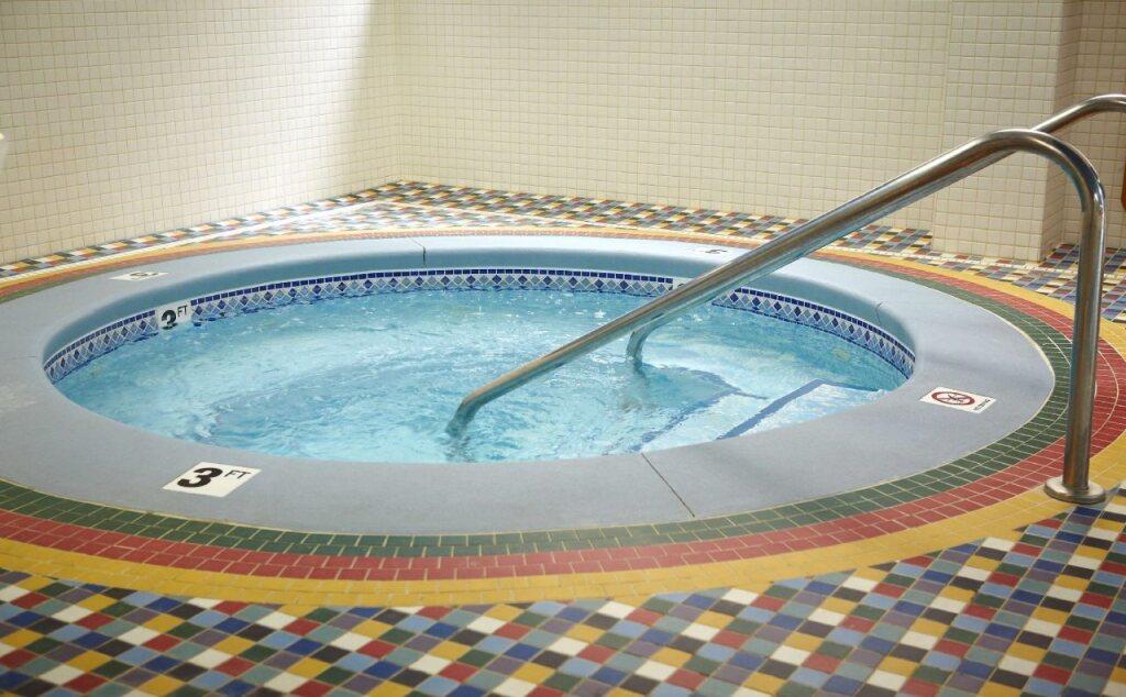 hotel image 15