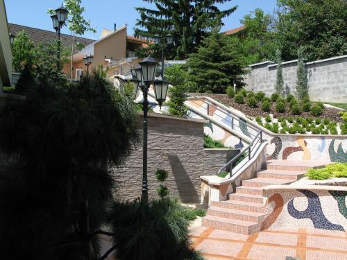 hotel image 25