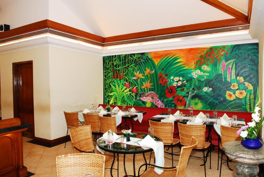 hotel image 16