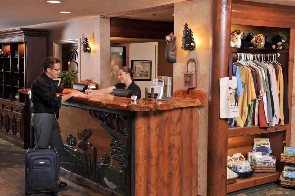 hotel image 27