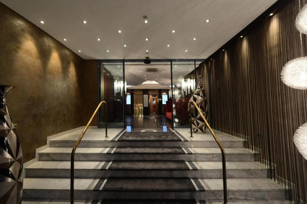 hotel image 35