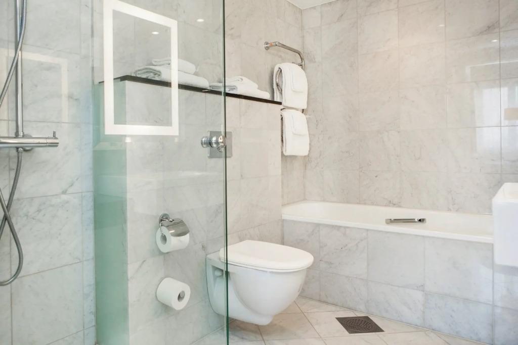 hotel image 37