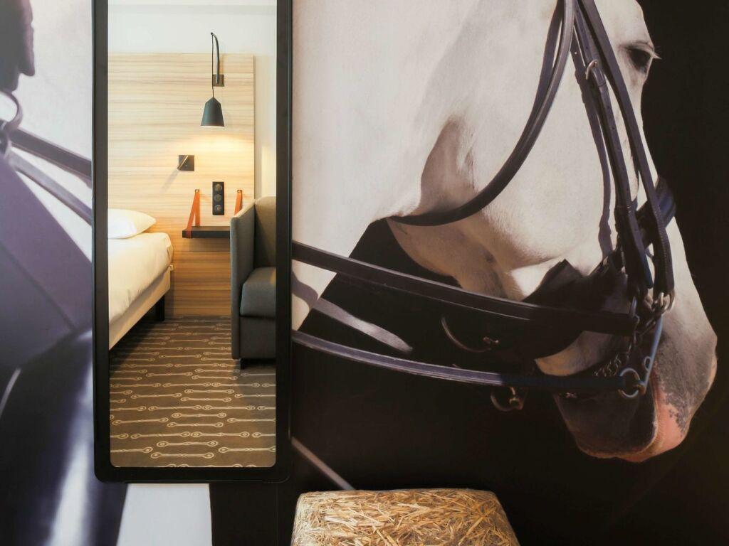hotel image 23