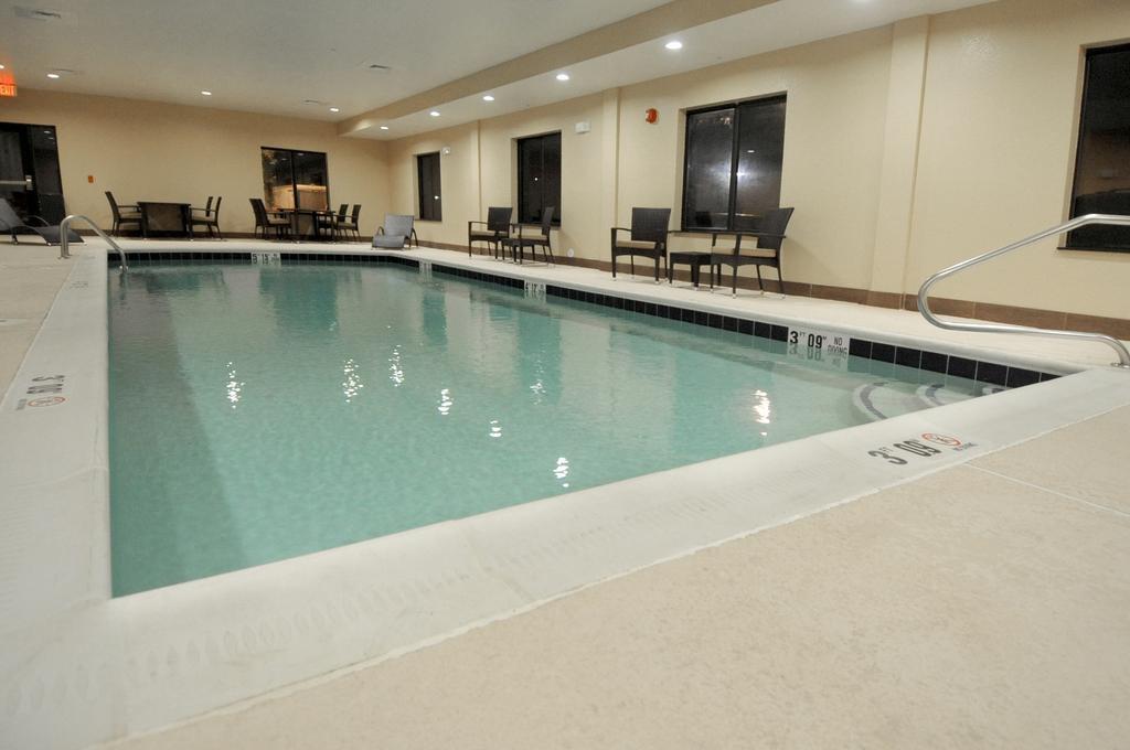 hotel image 13