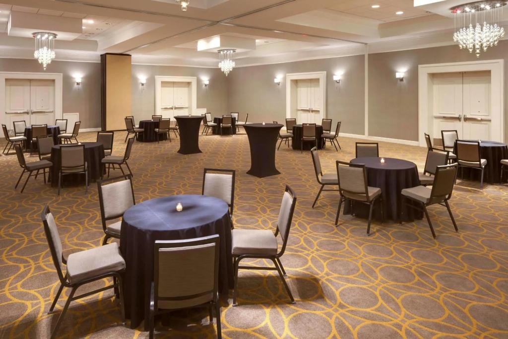 hotel image 23