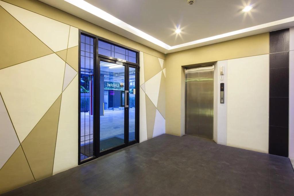 hotel image 14