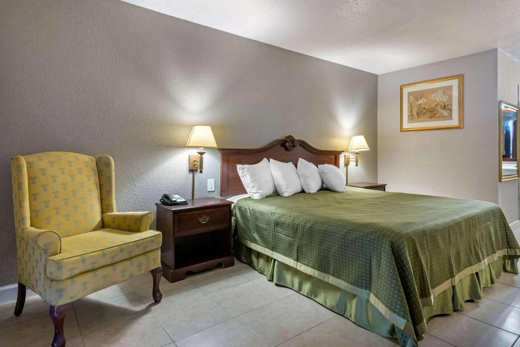 hotel image 21