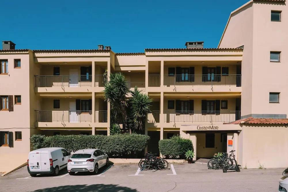 hotel image 17