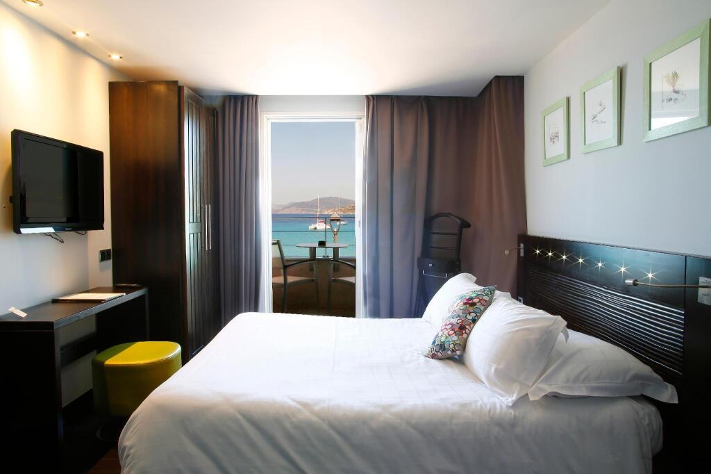 hotel image 15