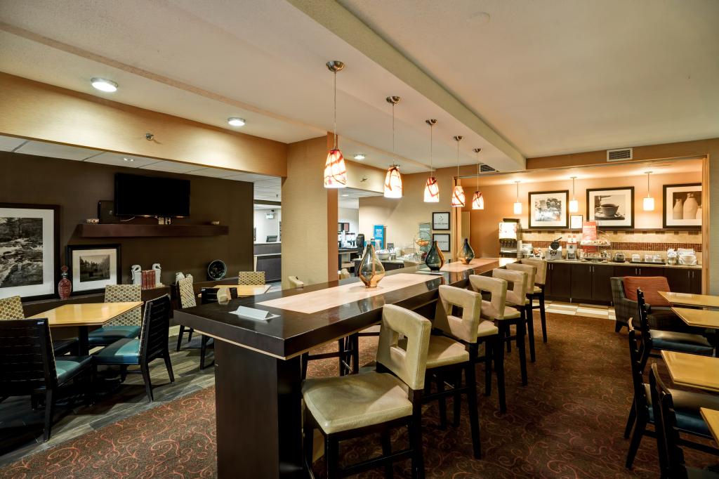 hotel image 24
