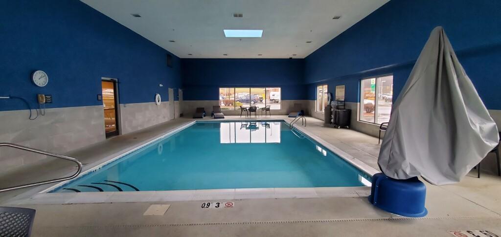 hotel image 23