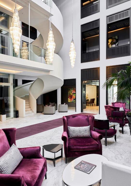 hotel image 8