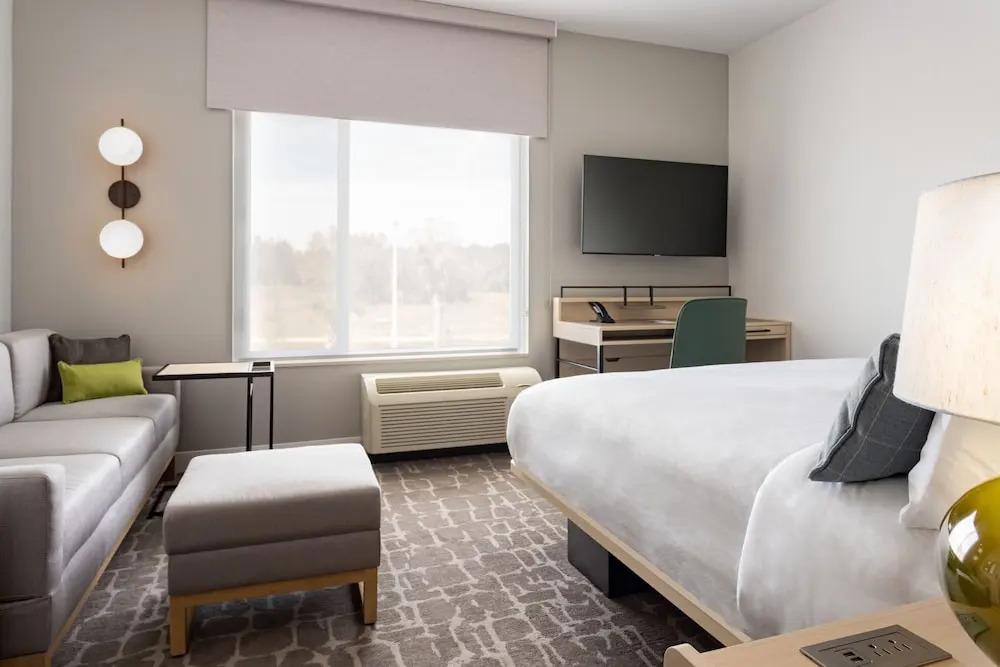 hotel image 10