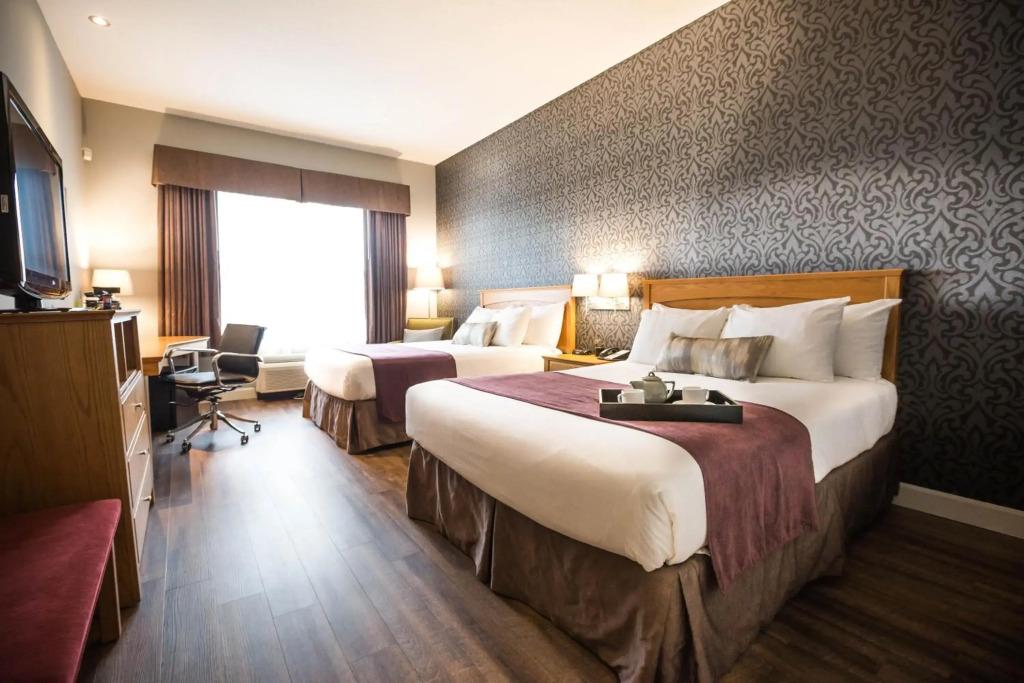 hotel image 18