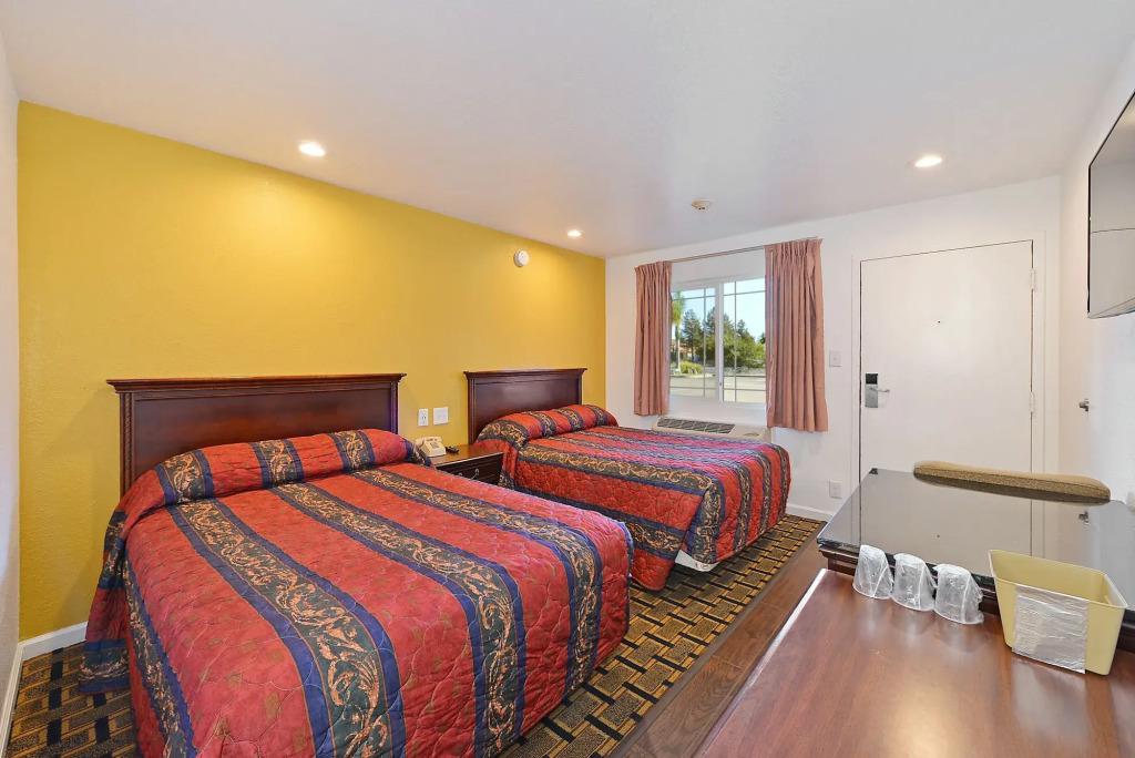 hotel image 9