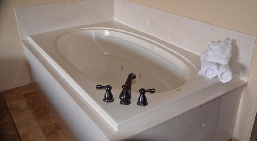hotel image 25