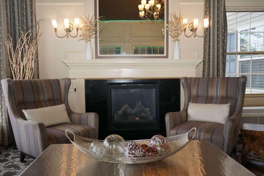 hotel image 38