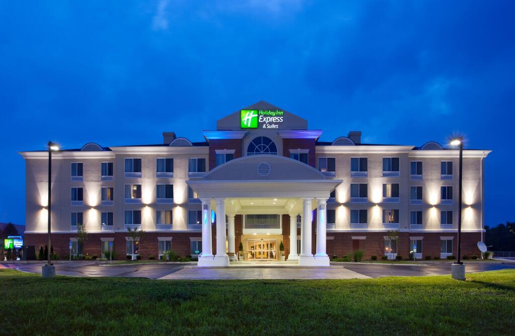 hotel image 19