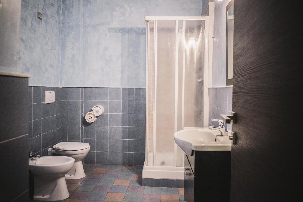 hotel image 30
