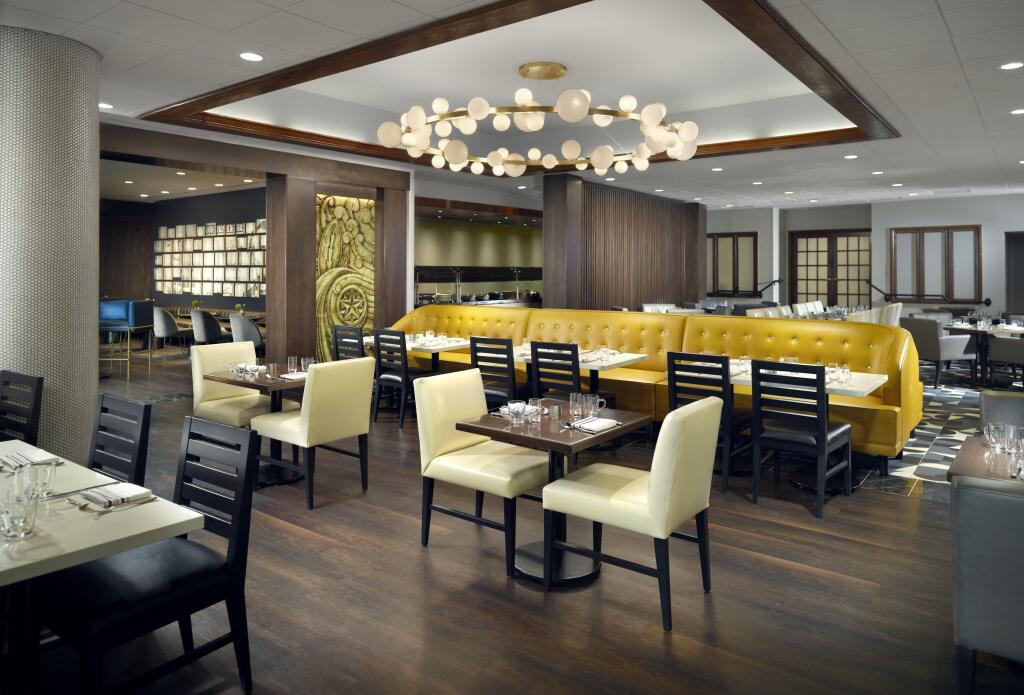 hotel image 23