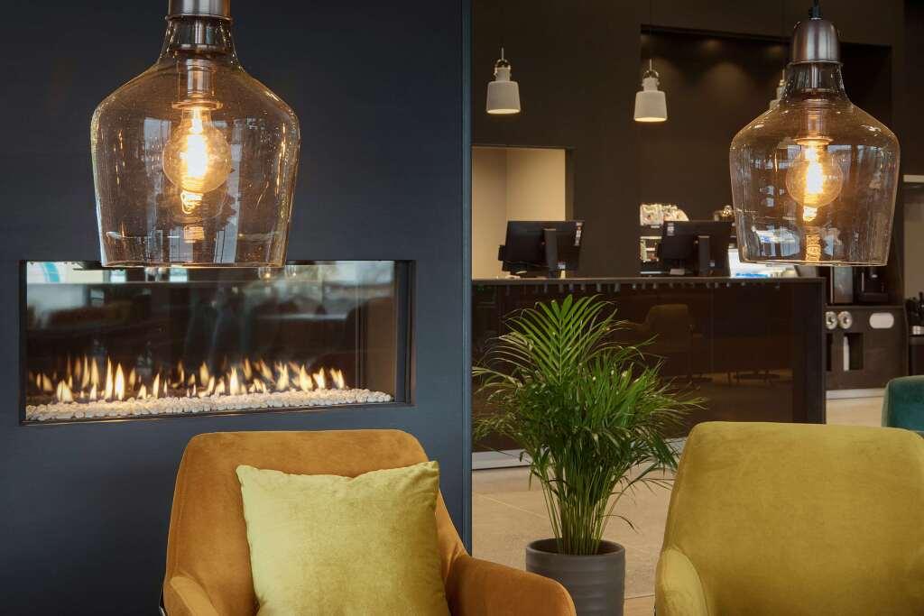 hotel image 26