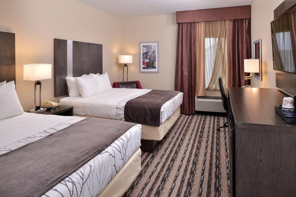 hotel image 41