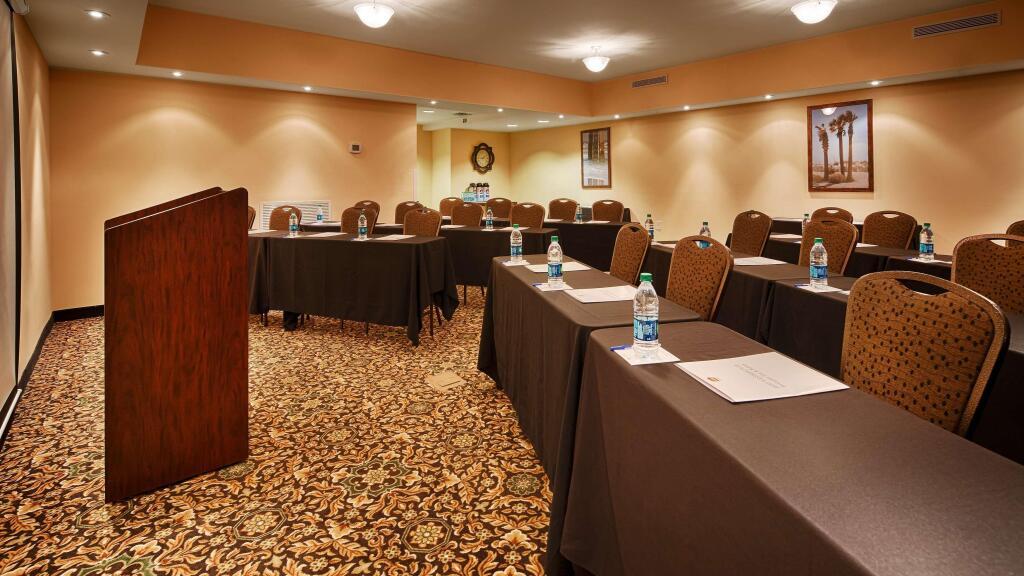 hotel image 19