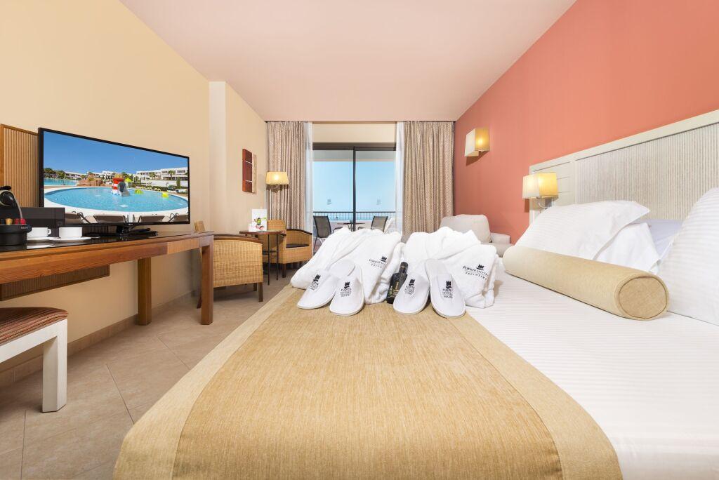 hotel image 19