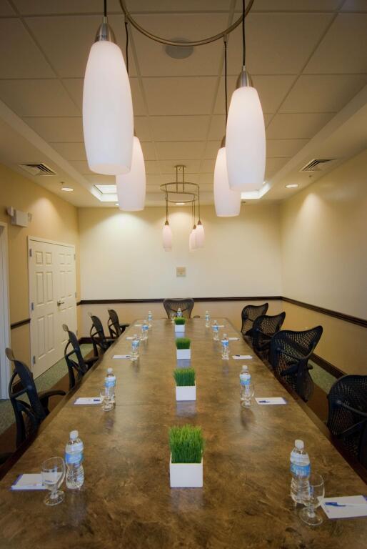 hotel image 10