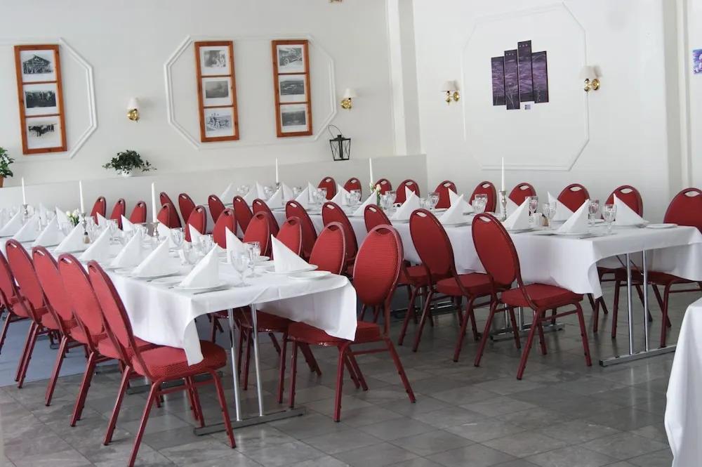 hotel image 11