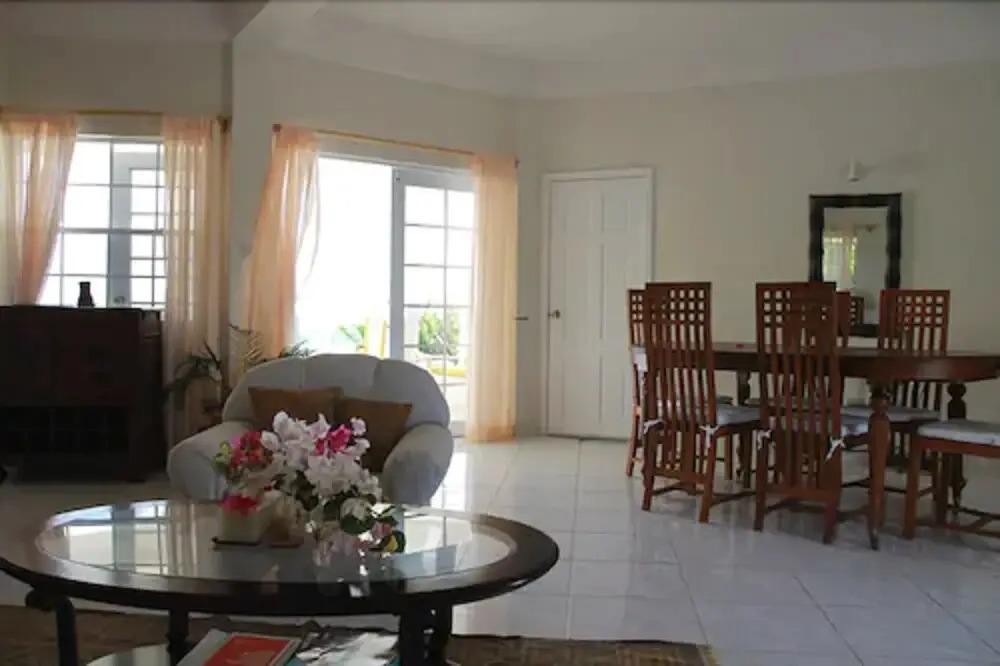 hotel image 28