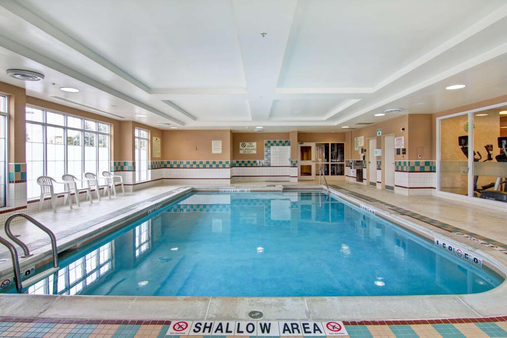 hotel image 25