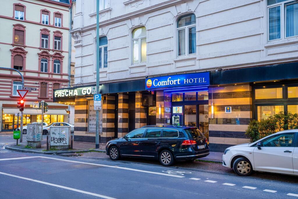 hotel image 20