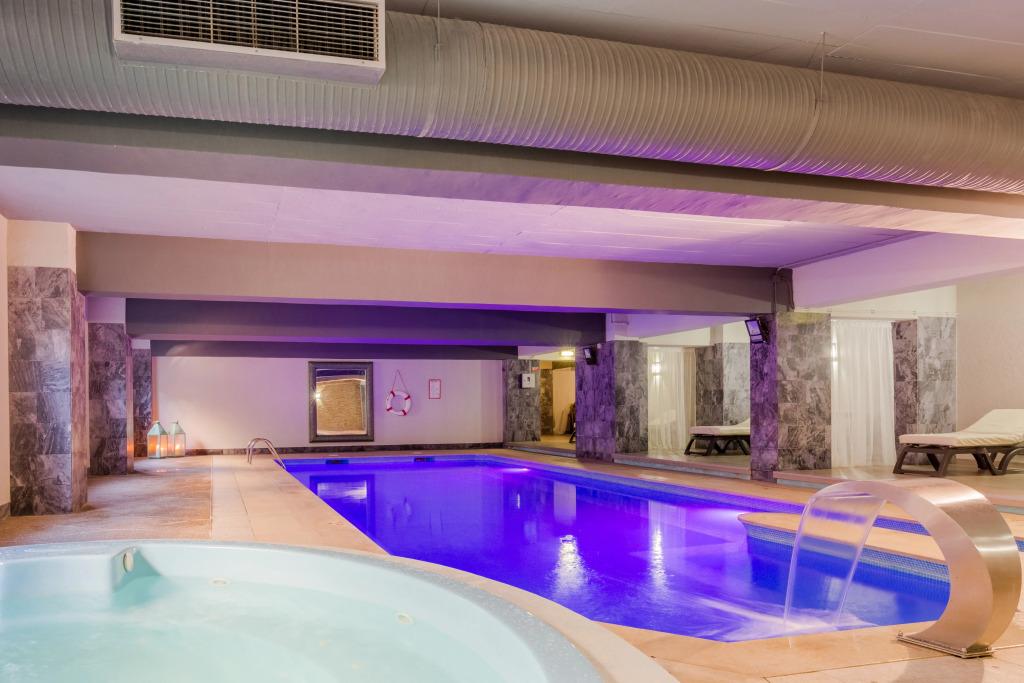 hotel image 19